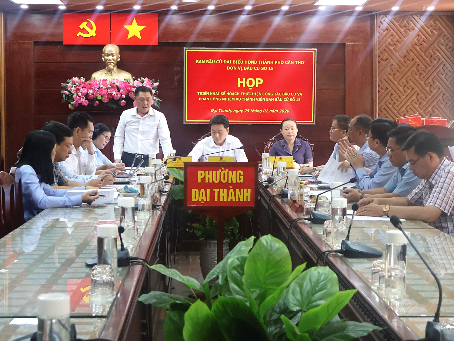 anh tin bai